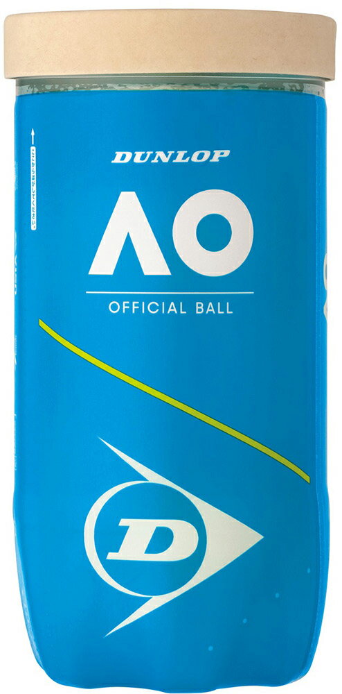 2220ݥȥåס å DUNLOP ƥ˥ ȥꥢ ץ 26 AUSTRALIAN OPE...