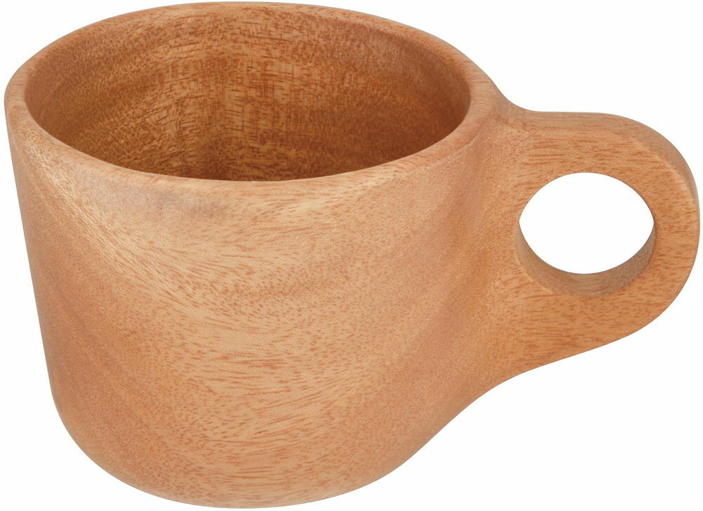 【16日までポイントアップ】 キャプテンスタッグ CAPTAIN STAG アウトドア ウッドブレス レギュラーコ..