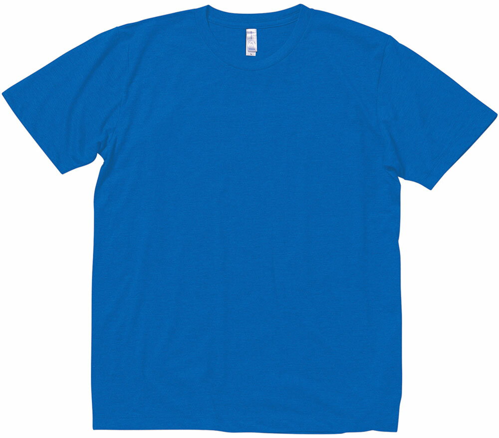 【30日・1日はポイント10倍】 ボンマックス BONMAX 5.3オンスユーロTシャツ MS1141 メンズ レディース ジュニア 大人 子ども 半袖Tシャツ...