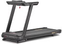 【3日20時からポイント10倍】 リーボック Reebok 【メーカー直送品】 トレッドミル FR30 zwift ブラック ルームランナー ランニングマシン トレーニング ダイエット ボディメイク 家庭用フィットネス RVFR10421Z