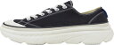 【1日はポイント10倍】 アキクラシック AKIII CLASSIC RECOVERT Cotton Low レディース シューズ 厚底 リカバリーフォーム タ...