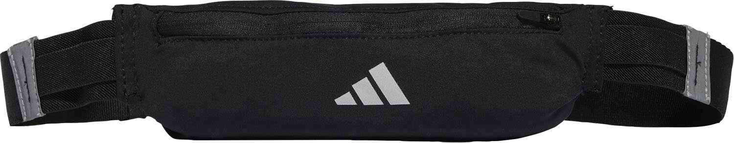 【16日2時までアディダス対象商品7%OFFクーポン&Pアップ】 adidas アディダス ランニングベルト DKJ77 IB2390