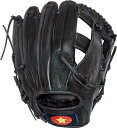 【27日2時までポイントアップ】 ユニックス UNIX ソフトボールグラブ 野球用品 グローブ グラブ ソフトボール用品 天然皮革 革 本格派 体育 授業 本格...