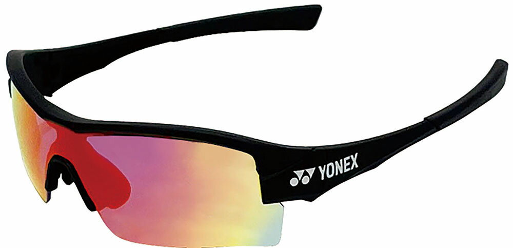 61ϥݥȥåס Yonex ͥå ƥ˥ ݡĥ饹ULTRA AC395U 798