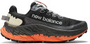 new balance ニューバランス メンズトレイルランニングシューズ トレラン Fresh Foam X More Trail v3 MTMORCK32E