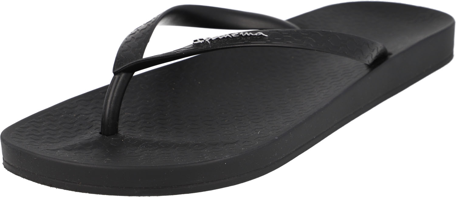 【20日はポイント15倍】 イパネマ Ipanema サンダル ANATOMIC COLORS レディース ビーチサンダル 靴 つっかけ シューズ 海 プール PVC素材 ビーチ 旅行 水泳用品 スイミング 夏 SP82591009 9