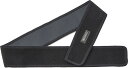 【30日はポイント10倍】 ファイテン Phiten ラクワバンド RAKUWAバンド メタックス ブラック 95cm サポーター 腰 骨盤 ランニング スポーツ 吸汗速乾 体幹 TB203062