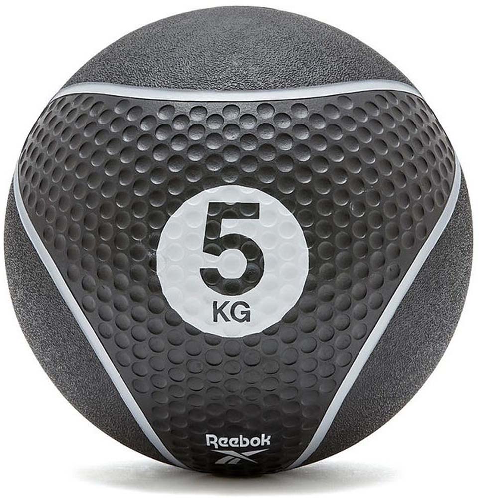 30ϥݥ10ܡ Reebok ꡼ܥå Reebok ǥܡ  5KG RAB50005