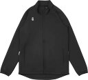 【30日はポイント10倍】 サッカージャンキー soccer junky フットサル 蜂楽廻犬+290 ストレッチフルZIPトレーニングジャケット CP23D33 2