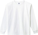 【18日はMAX3万円OFF&P10倍】 ボンマックス BONMAX 10.2オンススーパーヘビーウェイトロングスリーブTシャツ メンズ レディース ジュニア 大人 長袖Tシャツ トップス カットソー イベント チーム MS1608 15