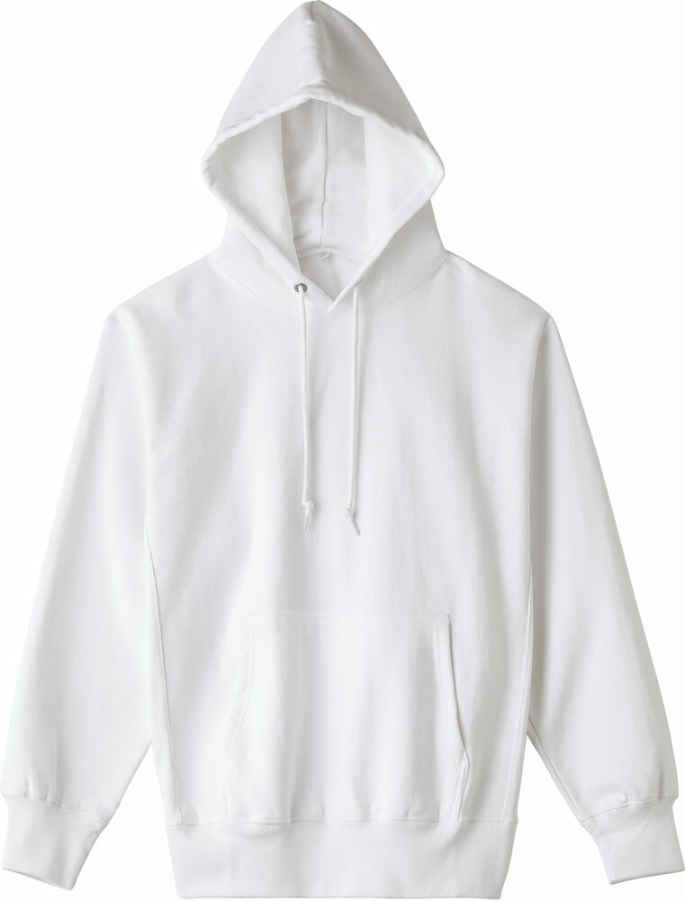 301ϥݥ10ܡ ܥޥå BONMAX إӡȥץ륪Сѡ  ǥ ˥  Ҥɤ åȥѡ      MS2130 15