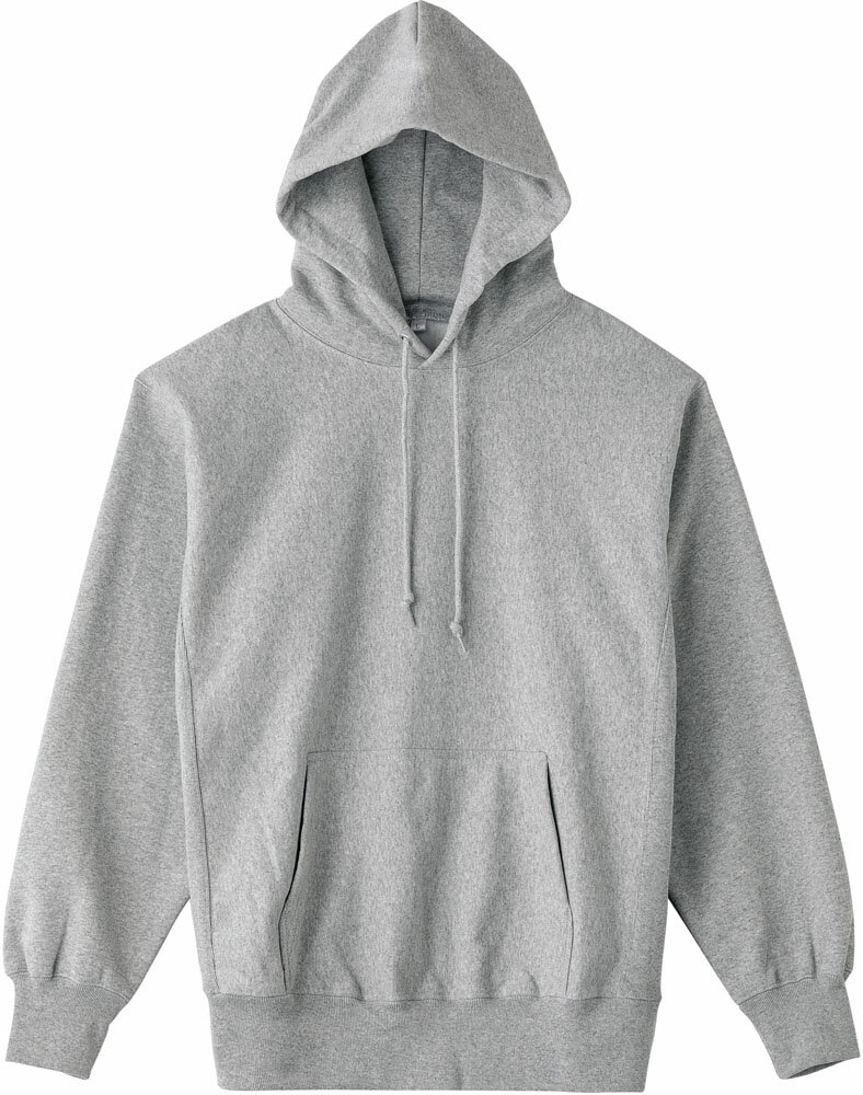 301ϥݥ10ܡ ܥޥå BONMAX إӡȥץ륪Сѡ  ǥ ˥  Ҥɤ åȥѡ      MS2130 2