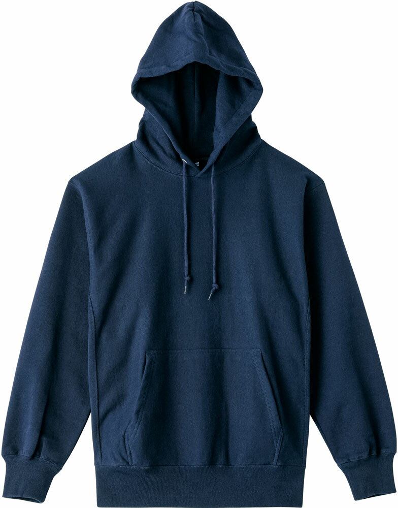 301ϥݥ10ܡ ܥޥå BONMAX إӡȥץ륪Сѡ  ǥ ˥  Ҥɤ åȥѡ      MS2130 8