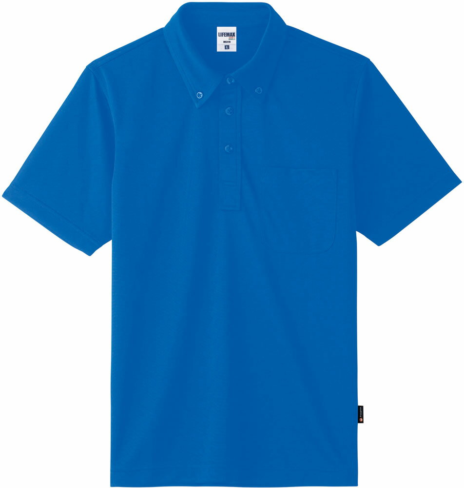 301ϥݥ10ܡ ܥޥå BONMAX 4.3󥹥ܥɥ饤ݥ ݥꥸù  ǥ ˥  Ҥɤ...