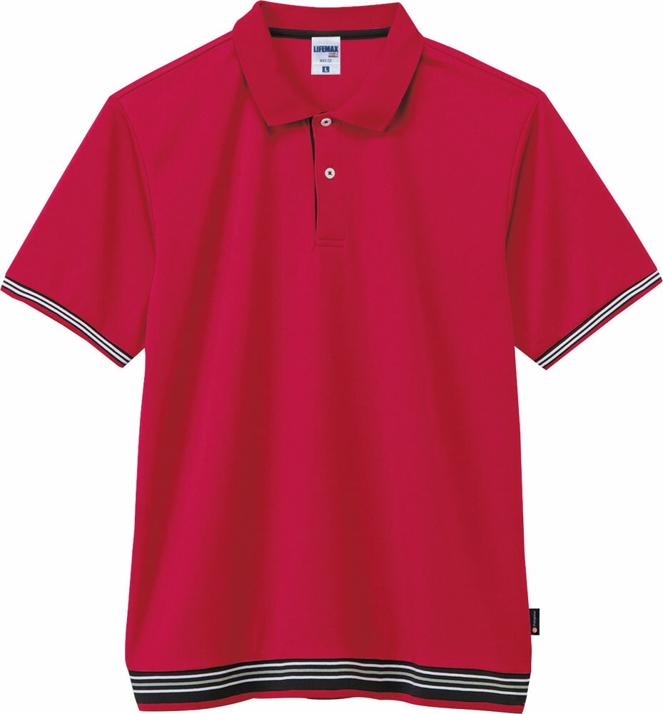 301ϥݥ10ܡ ܥޥå BONMAX 饤֥ɥ饤ݥ ݥꥸù  ǥ ˥  Ҥɤ ݥ...