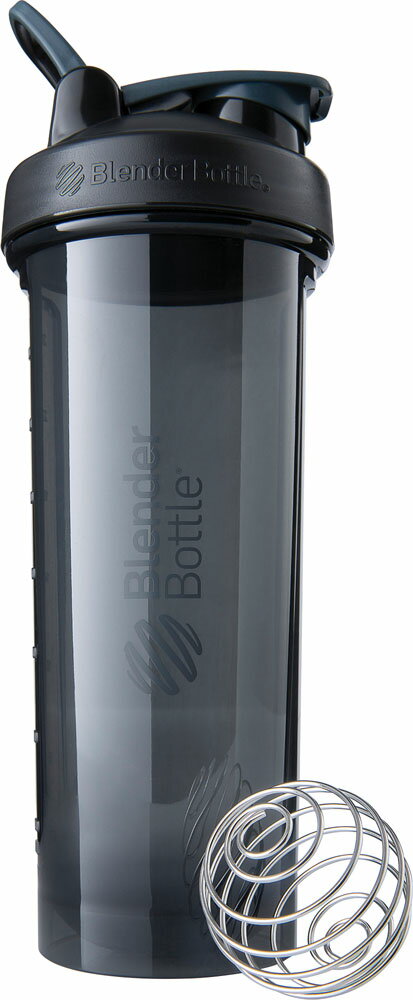 Blender　Bottle ブレンダーボトル ブレンダーボトル プロ32 940ml BBPRO32