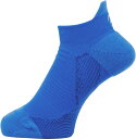 【30日はポイント10倍】 シースリーフィット C3fit アーチサポート ショートソックス ボディーケア 靴下 くつ下 ソックス テーピング構造 衝撃吸収 リサイクル素材 くるぶし丈 メンズ レディース GC23300 B