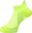 【30日はポイント10倍】 シースリーフィット C3fit アーチサポート ショートソックス ボディーケア 靴下 くつ下 ソックス テーピング構造 衝撃吸収 リサイクル素材 くるぶし丈 メンズ レディース GC23300 FY