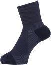 【11日2時までポイント15倍】 シースリーフィット C3fit アーチサポート クォーターソックス ボディーケア 靴下 くつ下 ソックス テーピング構造 かか...