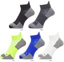 【16日2時までポイントアップ】 シースリーフィット C3fit ベンチレーティング ライト ショート ソックス 靴下 通気性 ベンチレーション ムレ軽減 快適...