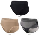 【10日までポイント15倍】 シースリーフィット C3fit リリーフ サポート ショーツ レディース パンツ 成形 ストレッチ フィット感 ホールド 抜群 吸...