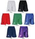 【24日20時から最大3万円OFFクーポン&P10倍】 グランデエフピー GRANDE.F.P フットサル BASIC FOOTBALL PANTS GFPW2...