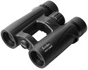 【19日20時からポイント15倍】 ケンコートキナー Kenko Tokina 双眼鏡 SGEXOP8×34WP 101219