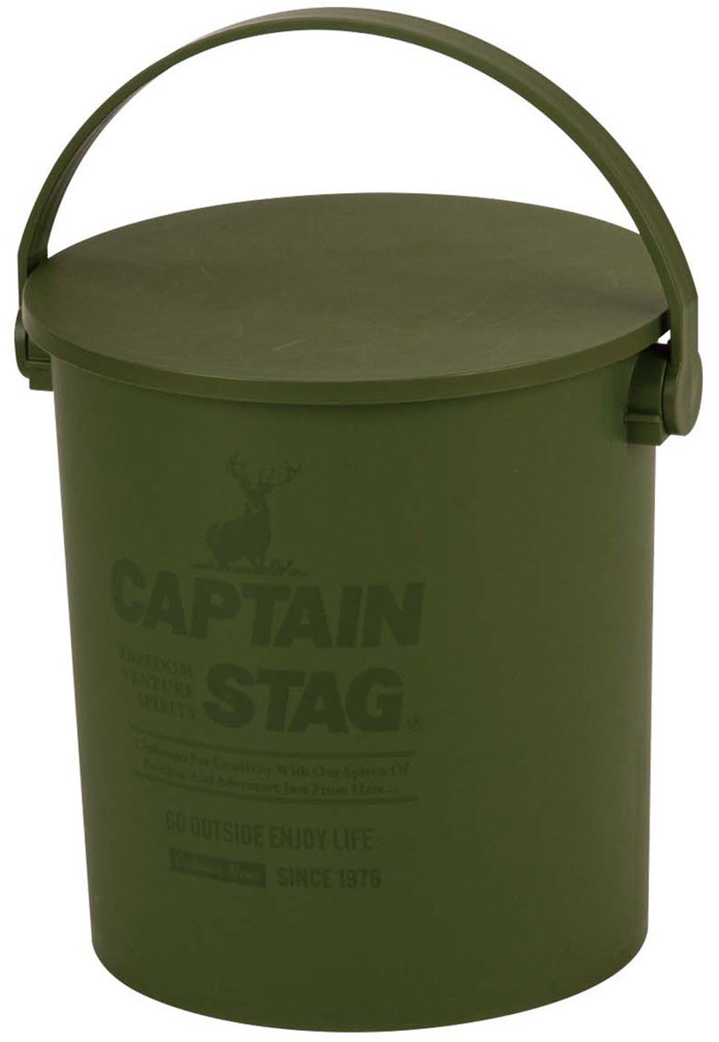 【22日20時からポイントアップ】 キャプテンスタッグ CAPTAIN STAG アウトドア 座れる