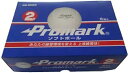 【11日2時までポイントアップ】 ファルコン FALCON ソフトボール練習球 【2号】 6P SB-8026 SB8026