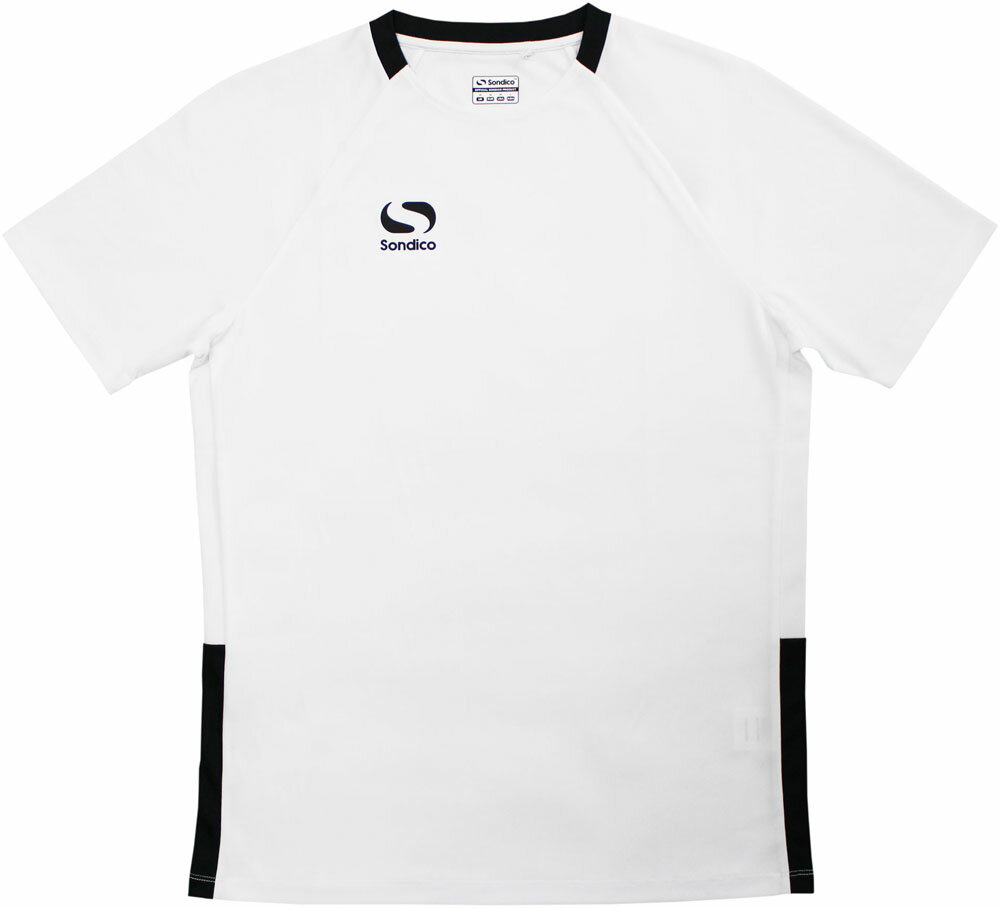 320MAX3,000OFFݥ&P15ܡ ǥ Sondico å ץ饯ƥ 23620022 30