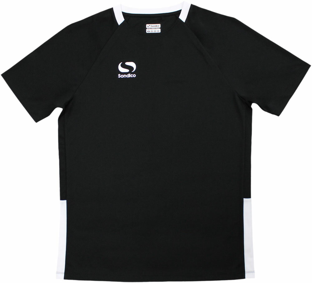 320MAX3,000OFFݥ&P15ܡ ǥ Sondico å ץ饯ƥ 23620022 40