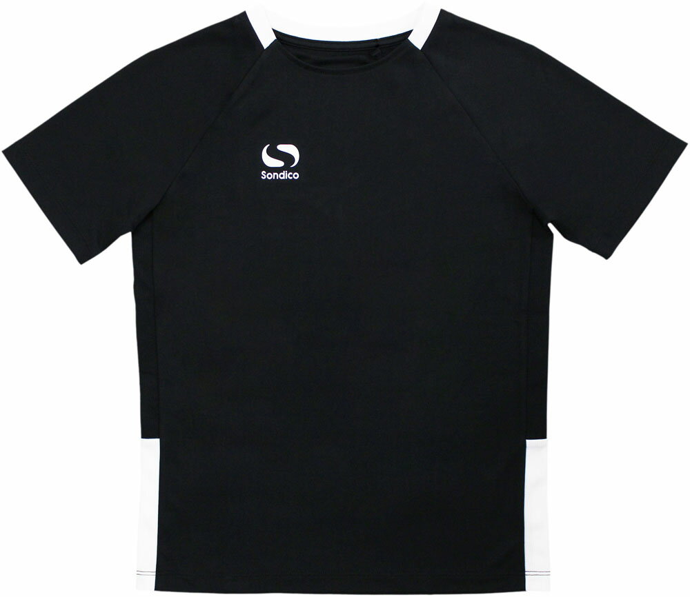 320MAX3,000OFFݥ&P15ܡ ǥ Sondico å JRץ饯ƥ 23620026 40