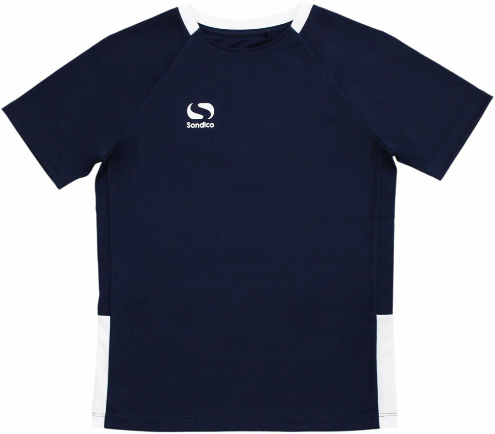 320MAX3,000OFFݥ&P15ܡ ǥ Sondico å JRץ饯ƥ 23620026 51