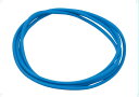 【6日までポイントアップ】 サンラッキー Sunlucky サークル SRP11 SRP11