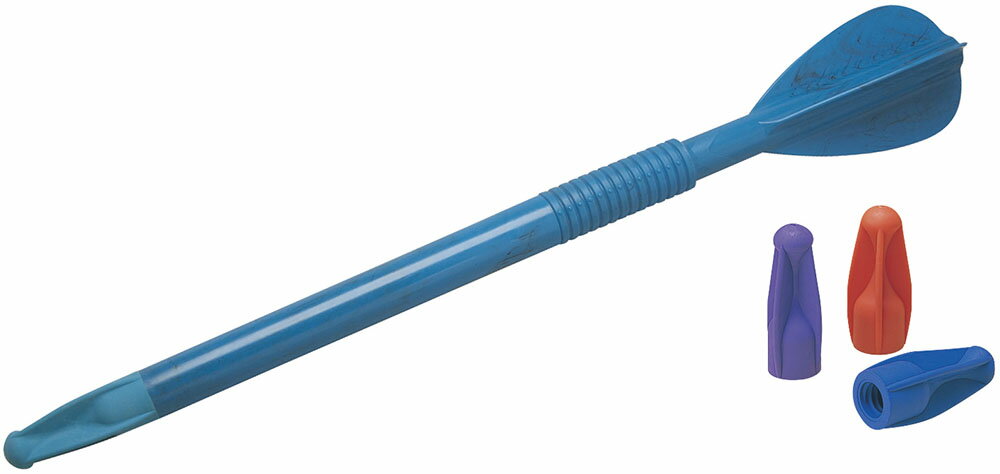 【14日10時からポイントアップ】 三和体育 ターボジャブVII本 体育 授業 部活動 クラブ活動 スポーツク..