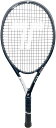 【15日はポイント10倍】 トアルソン Toalson テニス OVR117 VER2.0+ グリップサイズ1 硬式テニス ラケット 部活動 クラブ サークル ...