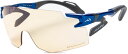【9日20時からポイント15倍】 エアフライ Airfly AF301BKシリーズ非調光レンズ装着モデル AF301C5BKN