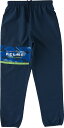 【18日はMAX3万円OFF&P10倍】 KELME ケレメ フットサル KELME ジュニアピステパンツ KCF139PJ