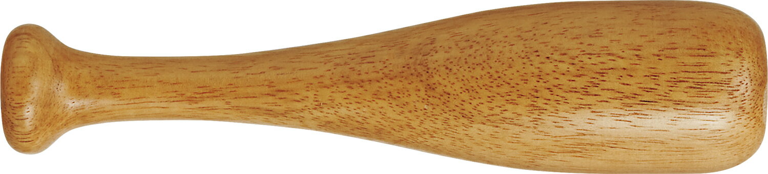 【27日2時までポイントアップ】 ユニックス UNIX メモリアル サインバット 思い出 素振り用片手バット 幅広 バット 野球バット 寄せ書き サイン 記念品...