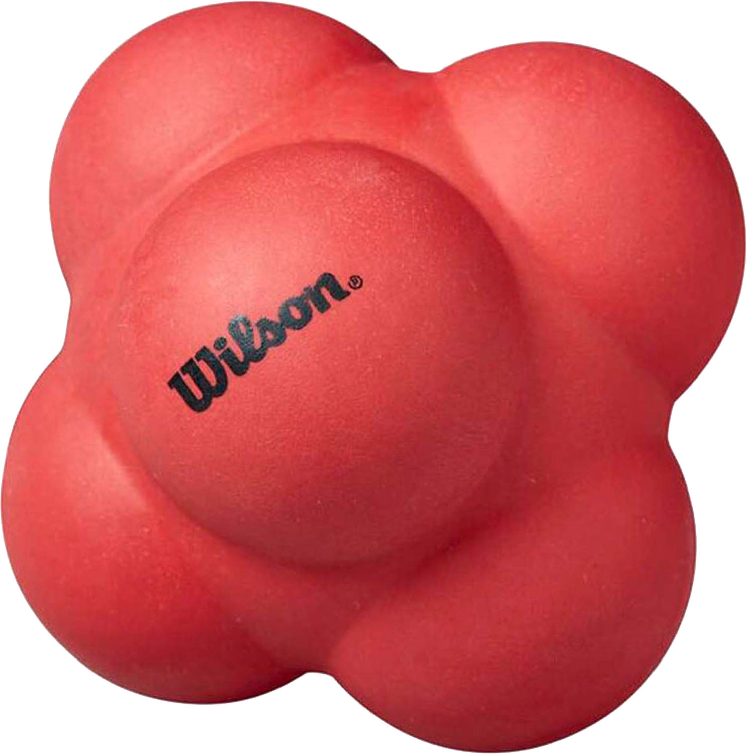 20ϥݥ10ܡ 륽 Wilson ƥ˥ REACTION BALL LARGE WR84185010