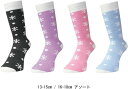 【6日までポイントアップ】 ノースピーク north peak スノーボード マイン mine ソックス 2足組 ミドルタイプ スキー 雪遊び キッズ ジュニア...