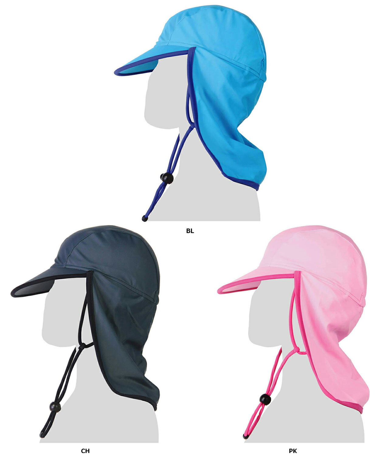 【27日2時までポイントアップ】 タスマニアサーフ Tasmania Surf マリン Tasmania Surf タスマニアサーフ ラッシュキャップ キッズ ...