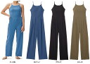 【24日20時からポイント15倍】 スピード Speedo スイミング Relax Eco Long All In One SAW92331