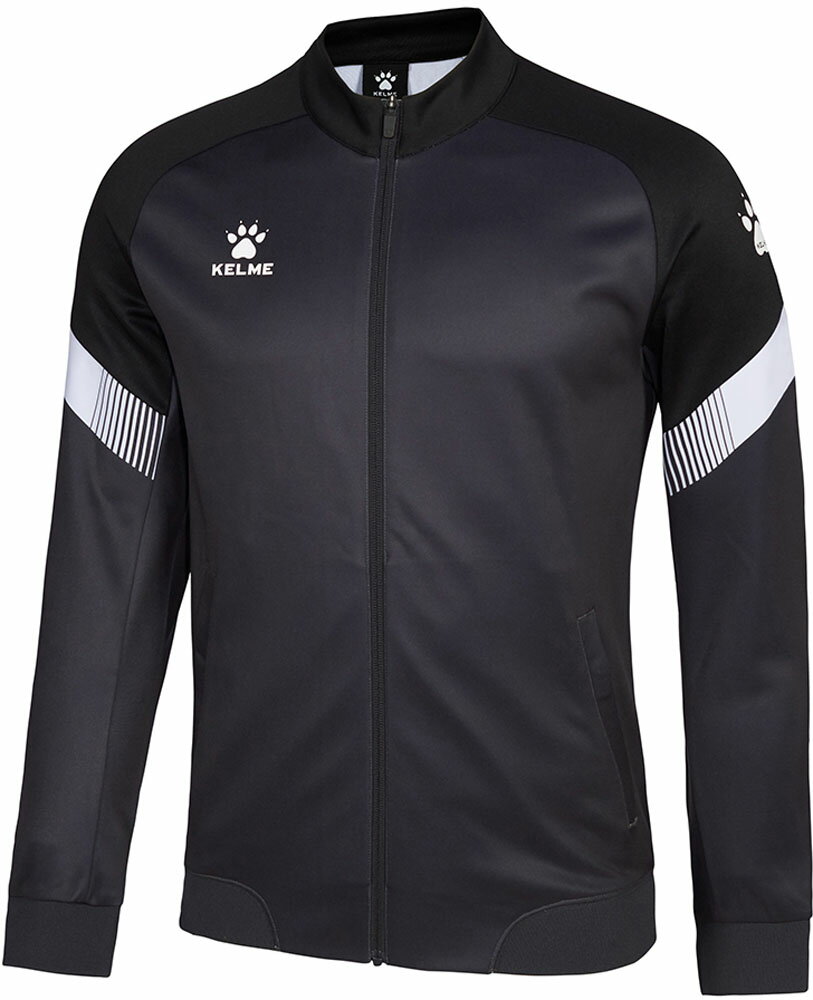 320MAX3,000OFFݥ&P15ܡ KELME  եåȥ KIDS ˥åȥ㡼 8061WT3002