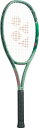 【24日20時からポイント10倍】 ヨネックス YONEX テニス パーセプト 100 硬式テニス ラケット フレームのみ オールラウンドモデル コントロール 中級者 上級者 部活 クラブ 練習 トレーニング 試合 大会 01PE100 268
