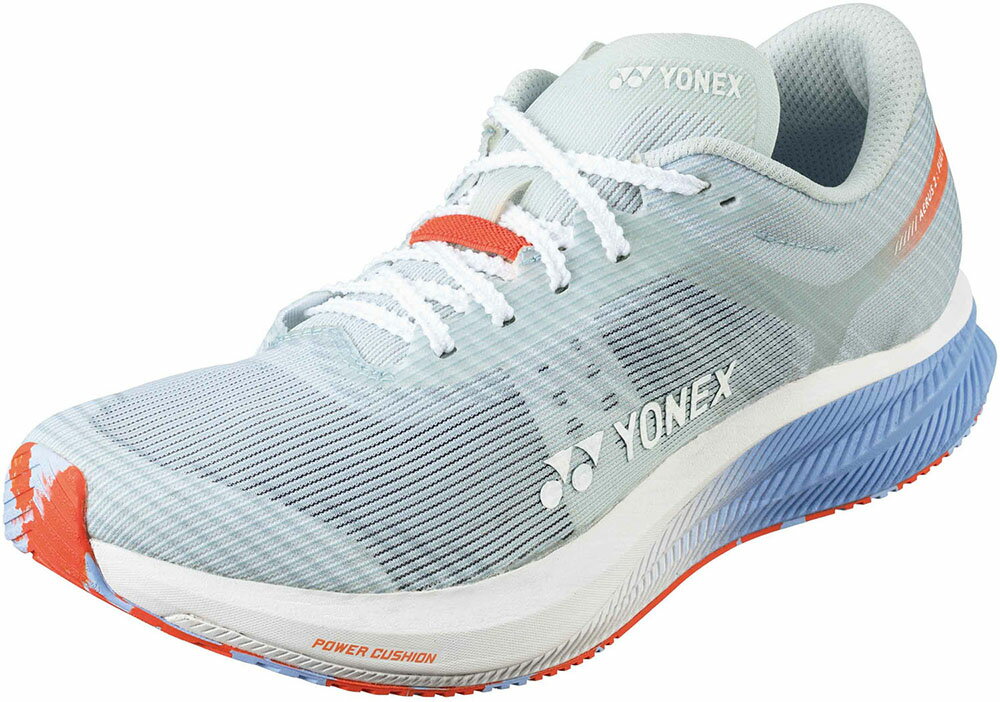 【16日2時までシューズ対象商品8%OFFクーポン&Pアップ】 Yonex ヨネックス レディース ランニング シューズ カーボンクルーズ エアラス ウィメン SHRA2L 326