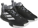 【15日はポイント10倍】 アディダス adidas バスケット Cross Em Up セレクト / Cross Em Up Select IE9255