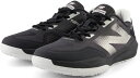 y5/5̓V[YΏۏi8OFFN[|PAbvz new@balance j[oX ejX ejXV[Y N[EIjR[g Fuelcell 796 v4 O MCO796Y42E