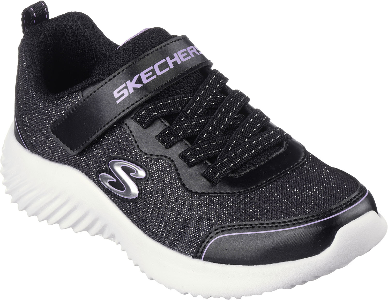 【20日はポイントアップ】 Skechers ス