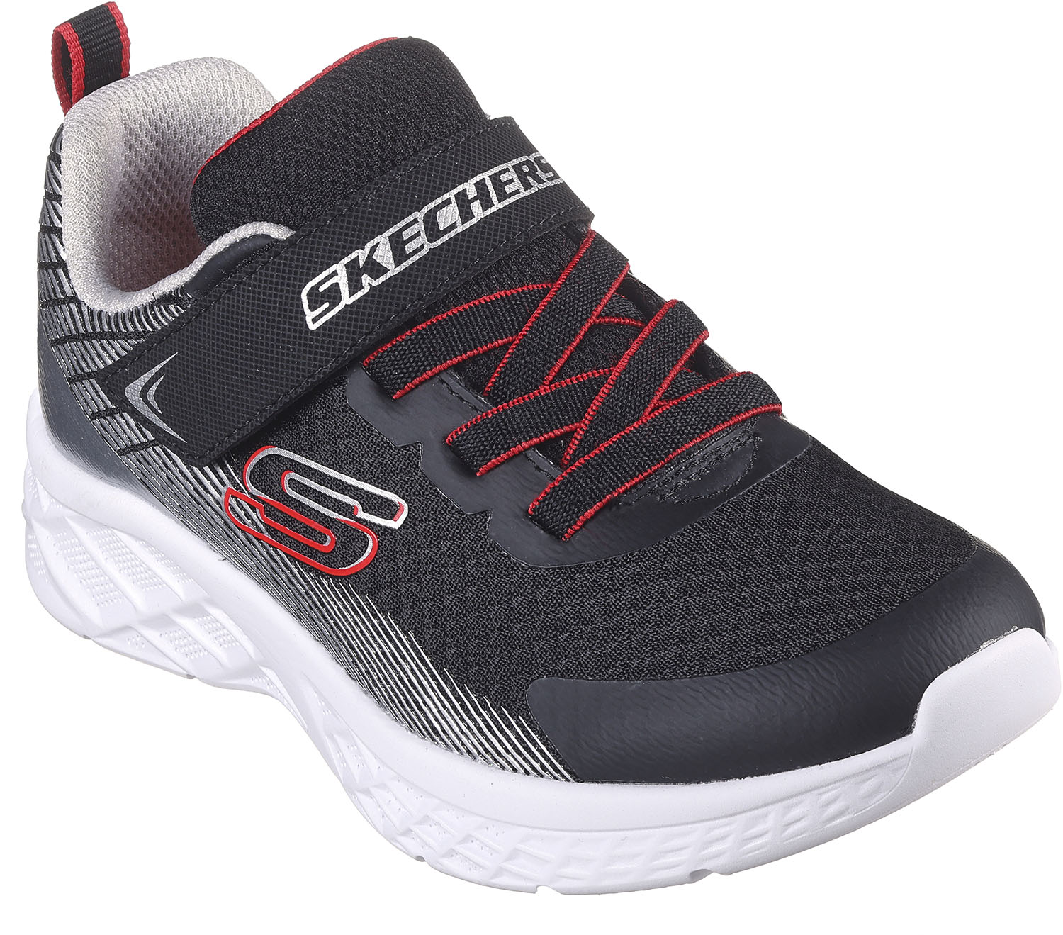 【20日はポイントアップ】 Skechers ス